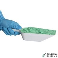 500ml Scoop-8286-sterile-scoop-1000x1000-4.jpg