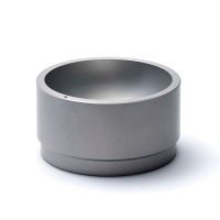 Hemispheric bowl 1000ml flasks,plate 135-84ba582db8f4f523dc52253e00ba4d02-1.jpg