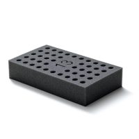 Sample rack for test tube Ø13, 44 pos.-862365ff932749041282fe4d217577aa-1.jpg