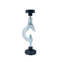 Double clamp-86f3b03b2917baea288df4502bfee995-1.jpg