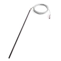 Pt100 probe XL Ø6 500mm-8832fd4f0fd5f74acf848abc1c6c5f82-1.jpg