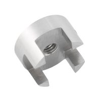 VMR3 Mixing rotor 30 mm-8936ba1a15282871717624ba2220d110-1.jpg