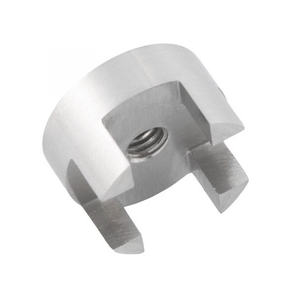 VMR3 Mixing rotor 30 mm