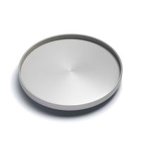 MultiAluBlockTM Base Ø135 mm-9015e5739ca5d8ea550320ce88973573-1.jpg