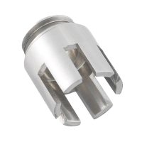 VS2C Coarse stator 20 mm-978016582b76805c24a2b736ef1fe28f-1.jpg