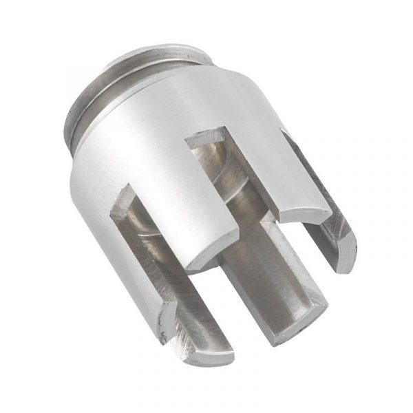 VS2C Coarse stator 20 mm