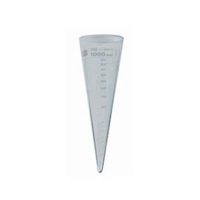 Glass graduated imhoff cone-9910bf7d016c3848779670cae70ac9e5-1.jpg
