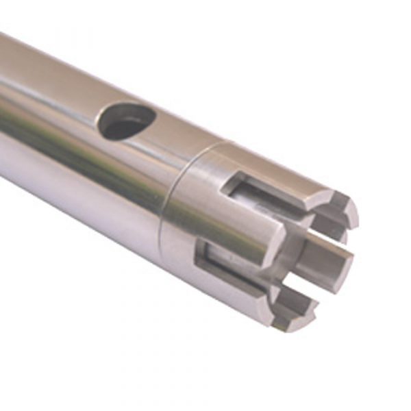 VSS2CMR2 Dispersing tool