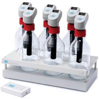 RESPIROMETRIC Sensor System 6 Maxi 230V/50-60Hz no Databox-9ecc75d06df9566b41f1cfe086b27e1e-1.jpg