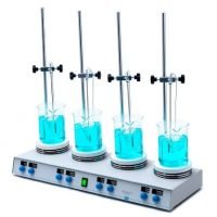 AM4 Digital PRO Multi-position Hot Plate Stirrer-AM4_Digital_PRO_Multi-position_Hot_Plate_Stirrer2-4.jpg