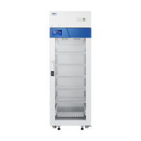 Advanced Pharmacy Refrigerator-LED Display-Advanced_Pharmacy_Refrigerator-LED_Display_1-1.png