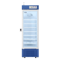 Advanced Pharmacy Refrigerator with LCD Touchscreen-Advanced_Pharmacy_Refrigerator_with_LCD_Touchscreen_1-1.png