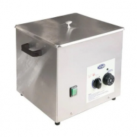 Ultrasonic Cleaner, 20L-BQUC-20L-23.png