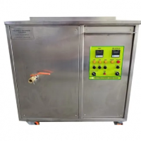 Ultrasonic Cleaner, 50L-BQUC-50L-21.png