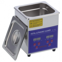 Ultrasonic Cleaner, 5L-BQUC-5L-25.png