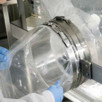 Bag In/Bag Out (BIBO) system is a family of contained transfer designs for multiple processes-Bag-In-Bag-Out-System-4.png