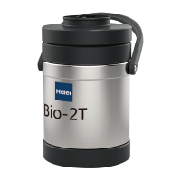 Liquid Nitrogen containers-Bio-2T_1-7.png