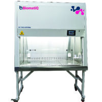 Biomatiq Safety Cabinetfinal