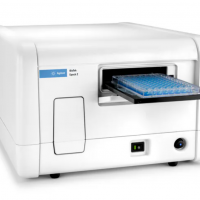 Kinetic Reader-Toxinometer-Biotek_Epoch_2.png