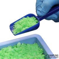 Disposable FoodScoop 60ML PP, Box of 100	-Blue_Disposable_PharmaScoop_PP-26.jpg