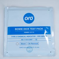 BOWIE DICK TEST SHEET-Bowdick_test_pack_PRP-21.jpg