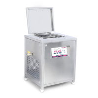 Chiller Sonicator 30L, Floor Model-Chillersonicator-20.png