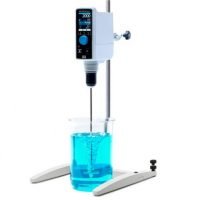 OHS 200 Advance Overhead Stirrer-Clipboard_2-4.jpg