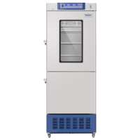 Combined Refrigerator and Freezer-Combined_Refrigerator_and_Freezer_1-1.png