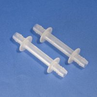 Connector Series, Polypropylene Connector I.D. inches (mm): 3/16 (4.8)-Connector_Series_JPEG1.jpg