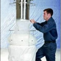 23" Continuous Liners, Armorflex film 110-Contineous-Liner-24.jpg