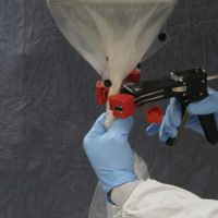 CrimpLoc™ System, Blue 23"-CrimpLoc-System-14.jpg