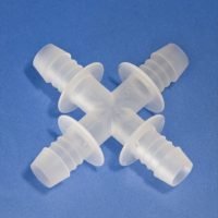 Cross Series, PVDF Cross, I.D. inches (mm): 1/4 (6.4)-Cross_Series_JPEG7.jpg