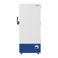 -40 Deep Freezer, 568L-DW-40L568J_1-6.png