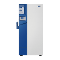 -40 Deep Freezer, 818L-DW-40L818BP-1.png