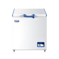 -60 Deep Freezer, 318L-DW-60W138_1-5.png