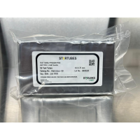 Test Tubes, Pyrogen free USP TYPE 1, Flint Glass 10*75 mm	-Depyrogenated_Tubes1000-6.png