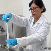 1000mm Disposable Liquid Thief. Box of 20, Sterile	-Disposable_Liquid_Thief-24.jpg