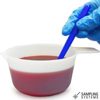 Disposable Bowl. Box 100 Sterile	-Disposable_Mixing_Bowl3-12.jpg