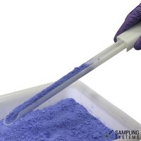 Disposable Powder Lance. Box of 20, Sterile	-Disposable_Powder_Lance1-24.jpg