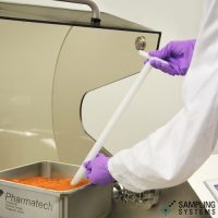 5ml Disposable Powder Thief. Box of 20, Sterile	-Disposable_Powder_Thief-64.jpg