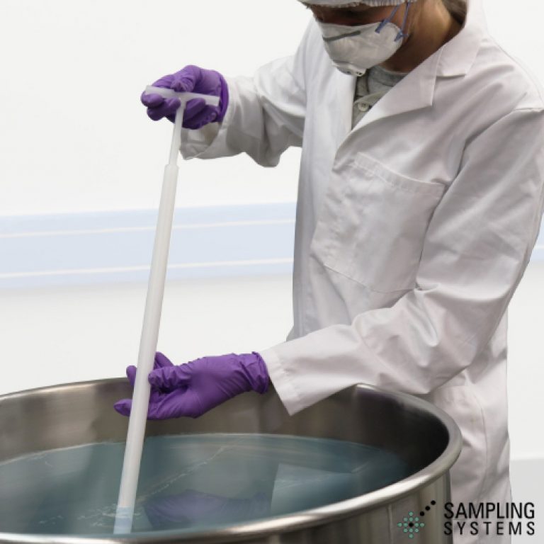 1500mm Disposable Visco Thief. Box of 20