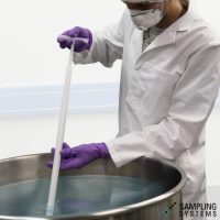 1500mm Disposable Visco Thief. Box of 20, Sterile	-Disposable_Visco_Thief-28.jpg