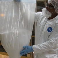 DoverPac® SF 25L, No Neck, 4” Sanitory-DoverPacSF2-12.png