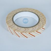 ORO STERILIZATION EO INDICATOR TAPE-EO_indicator_Tape.jpg
