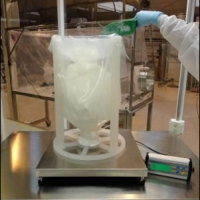 EZ BioPac®, 50L, 4" TC, Non Gasket, V-fold, Gamma-EZBioPac-29.png