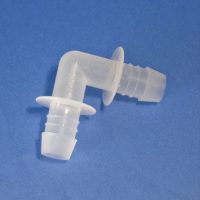 Elbow Series, Polypropylene, Elbow, I.D. inches (mm): 1/4 (6.4)-Elbow_Series_JPEG.jpg