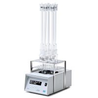 ECO6 Thermoreactor 115V/50-60Hz-F10110120_2-1.png