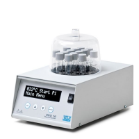 ECO16 Thermoreactor 115V/50-60Hz-F10110126_1-1.png