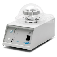 ECO25 Thermoreactor 115-230V/50-60Hz-F101A0125_1-1.png