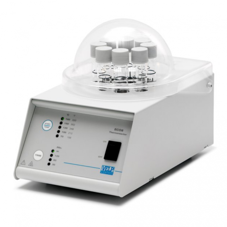 COD Thermoreactors-F101A0127_1-9